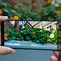 Image result for Best Big Screen Phones