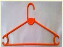 Image result for Over Door Plastic Clothes Hanger