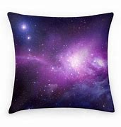 Image result for Pastel Galaxy Pillow
