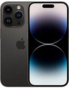 Image result for Apple iPhone 14 Pro 128GB Space Black