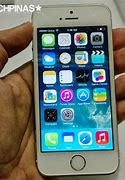 Image result for Walmart Apple iPhone 5S
