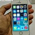 Image result for iPhone 5S Gold 32GB Review