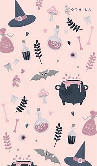 Image result for Bat Phone Wallpaper Pink