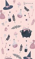 Image result for Cute Bat Halloween Background