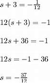 Image result for Difference Between iPhone 5S and 6s