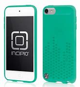 Image result for Incipio iPhone 6 Plus Blue
