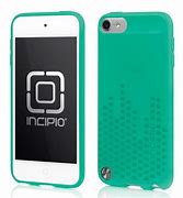 Image result for iPod Touch 7th Generation Cases for Girls