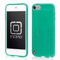 Image result for iPod Touch Gen 2 Case