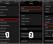 Image result for Check iPhone IMEI Software