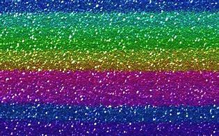 Image result for Glitter Pictures