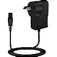 Image result for Electric Razor Charger Cord