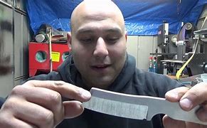 Image result for Spanish Knife Makers