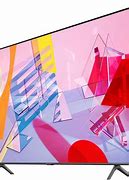 Image result for 3/4 Inch TV in Cm