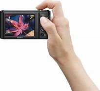 Image result for Sony Cyber-shot DSC W800 Digital Camera