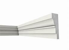 cornice marcapiano fb 18 cornice e marcapiano in polistirene granigliato cornice marcapiano fb 18 cornice e marcapiano in polistirene granigliato