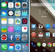 Image result for Android Chrome Add to Home Screen