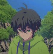 Image result for Sick Anime Boy