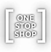 Image result for Stop Shop PNG