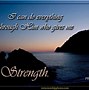 Image result for Famous Quotes From the Bible