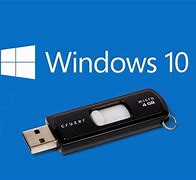 Image result for Windows 10 USB Installer