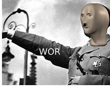 Image result for War Image Memes Background