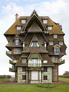 Image result for Weird House Designs