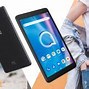 Image result for Alcatel A3