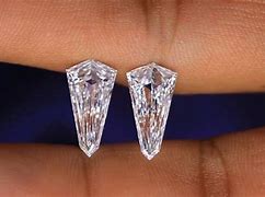 Image result for iPhone Pink Diamond