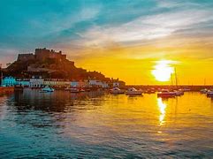Image result for Gorey City