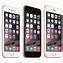 Image result for Apple iPhone 6 Images