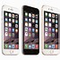 Image result for iPhone 6 LG