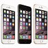 Image result for Xx iPhone 6 Plus