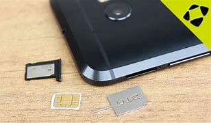 Image result for Sim Card HTC