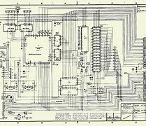 Image result for iPhone Motherboard Diagram