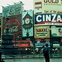 Image result for London Streets 1960s