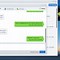 Image result for AirDroid Android-App
