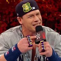 Image result for WWE John Cena Wallpaper