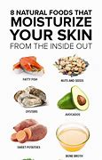 Image result for Foods Dry Skin Eczema