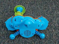 Image result for Toddler Boy Toys