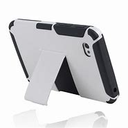 Image result for Samsung Galaxy S6 Tablet Cases