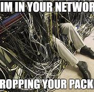 Image result for Networking 100 Meme