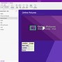 Image result for OneNote Quick Start Guide