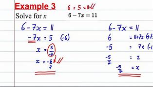 Image result for Math X 2