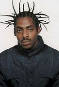 Image result for Coolio On Charmed
