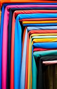 Image result for Colorful Cloth