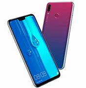 Image result for Huawei Y9 Series