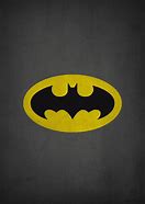 Image result for Batman Emblem