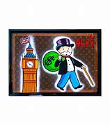 Image result for Alec Monopoly Wallpaper