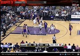 Image result for ESPN NBA Live Streaming Free