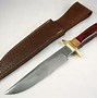 Image result for Pinterest Knives and Knife Fighting